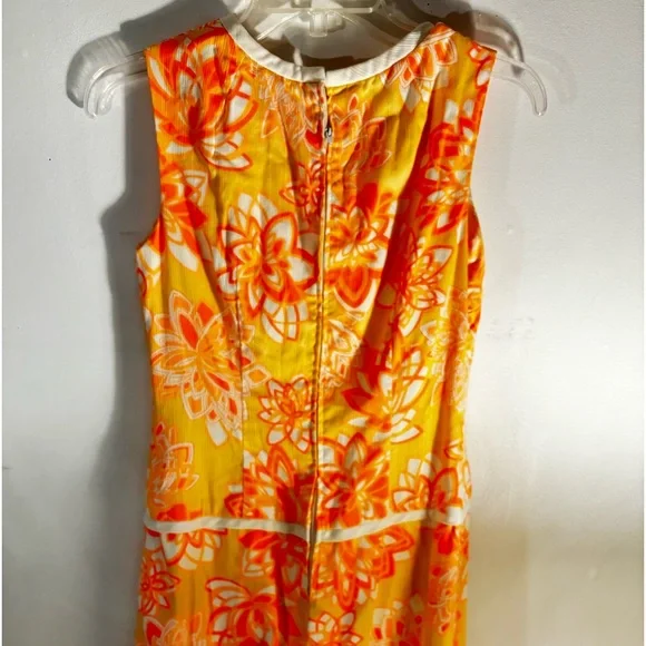 Steppy by Gregg Draddy-a true vintage piece - Picture 2 of 7